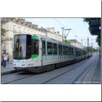 2025-07-24 T Cour 50 Otages 312 01.jpg